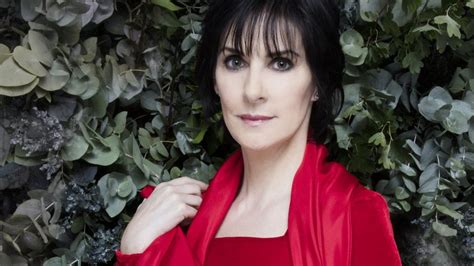 enya world of wonders|enya bbc news.